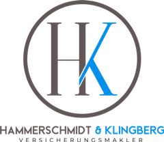 H&amp;K Versicherungsmakler GmbH
